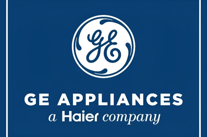 GE Appliances in Valley Center